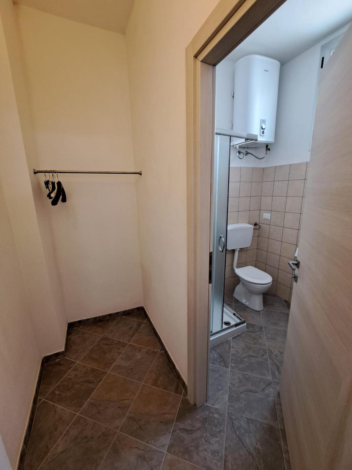 Magila Apartment Alghero Ngoại thất bức ảnh